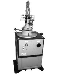 Пресс для пробивки отверстий УПК