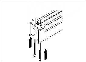 Сборка рамы, шаг 6